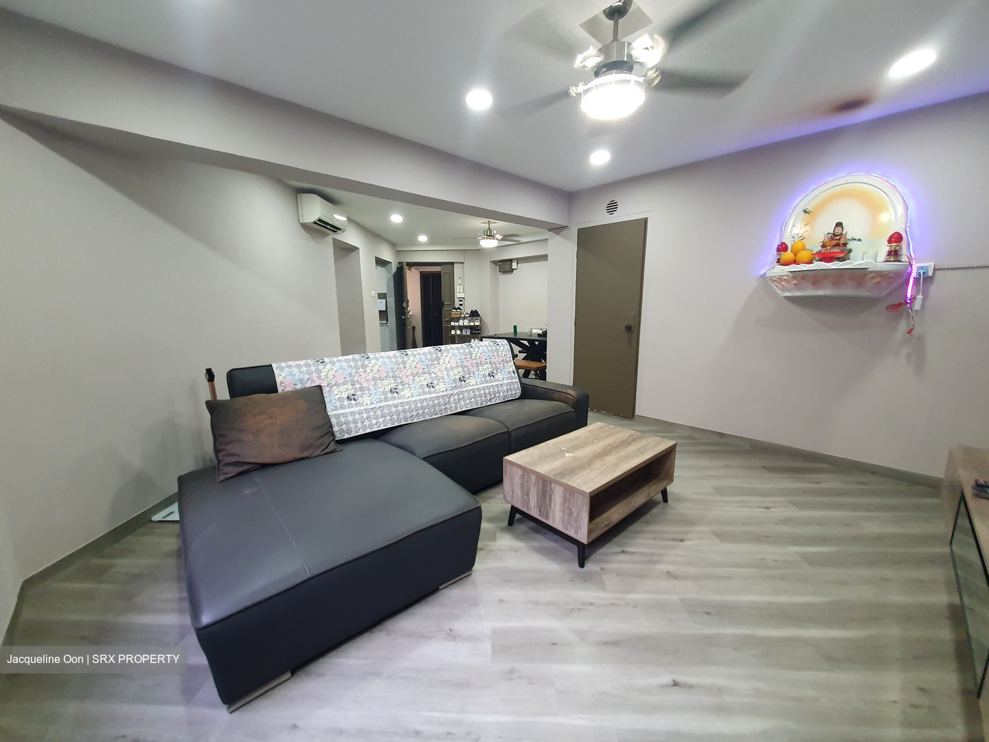 Blk 683A Woodlands Drive 62 (Woodlands), HDB 4 Rooms #413080101